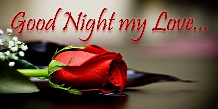 1920x1080 Husband Archives - Good Night Messages Quotes