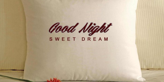 1920x1200 Messages Collection | Best Good Night Images For Whatsapp