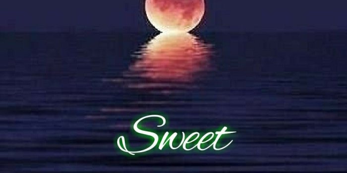 934x1279 Luv ya | chicken | Good night, Good night blessings, Good night