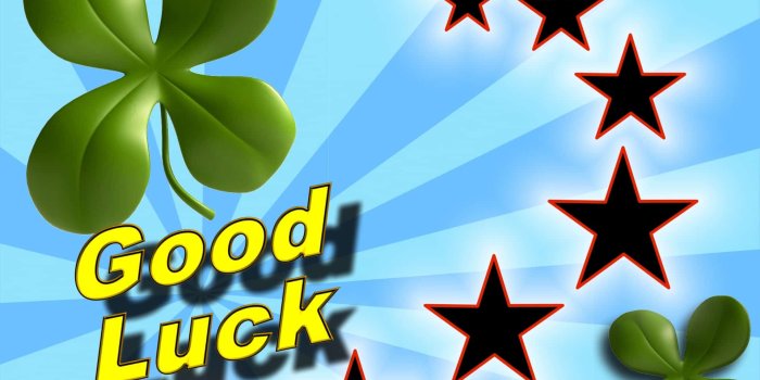 1920x1401 100+ Romantic Good Afternoon Love Quotes for Him and Her