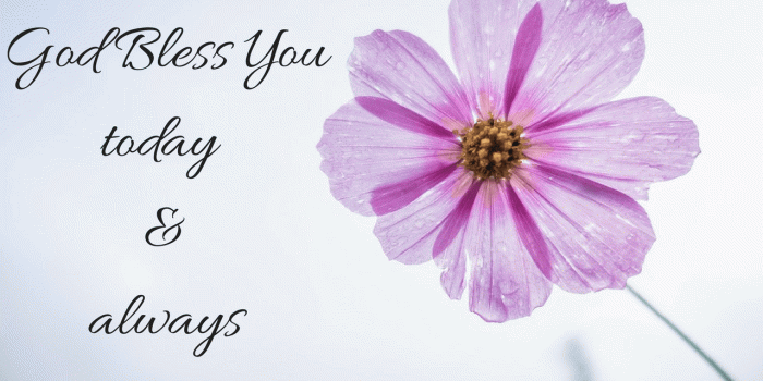 1280x720 God Bless You Pictures, Images, Greetings, Wallpapers for Whatsapp