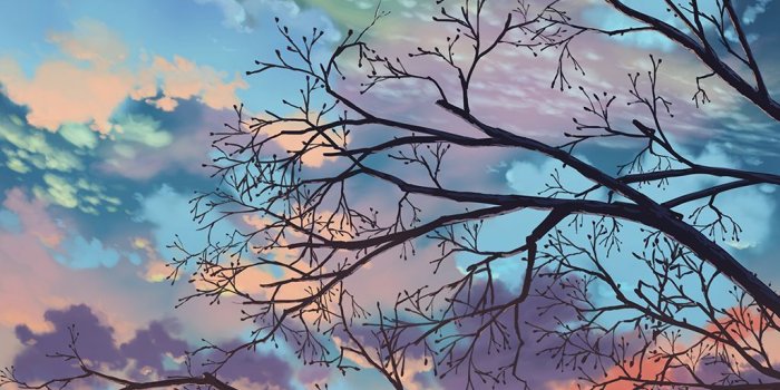 1025x1549 Aesthetic Anime iPhone Wallpapers - Top Free Aesthetic Anime iPhone