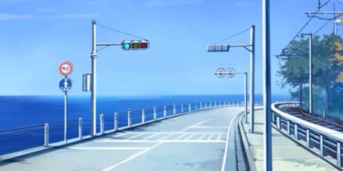 736x1306 Anime Aesthetic Wallpaper (101+ images in Collection) Page 1