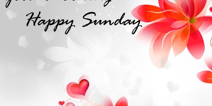1448x1080 Sunday Good Morning Quotes Images Wishes Wallpaper Photo Pics