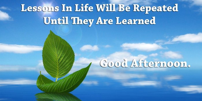 1920x1107 A Super Unique Collection of 60+ Good Afternoon Images