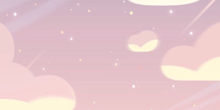 1153x1920 EntePic » Tumblr Aesthetic Wallpaper (44 Pictures) beautiful anime