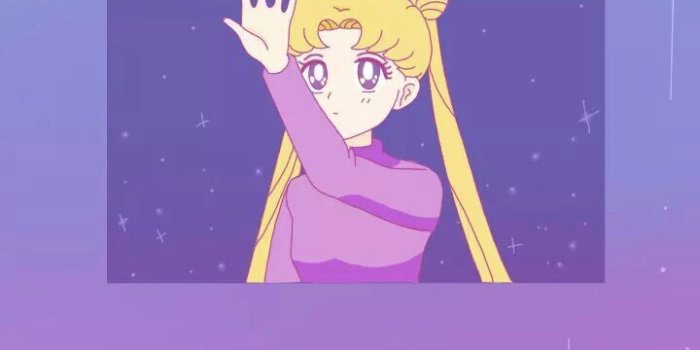 720x1280 83 images about phone wallpapers