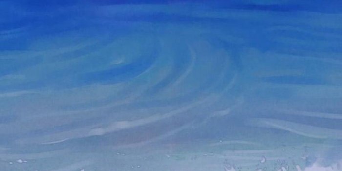 1080x1920 Aesthetic Anime iPhone Wallpapers - Top Free Aesthetic Anime iPhone