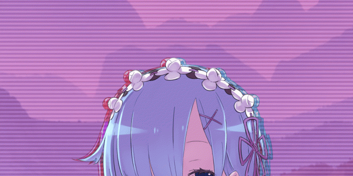 1080x1920 w/ - Anime/Wallpapers » Thread #2025633