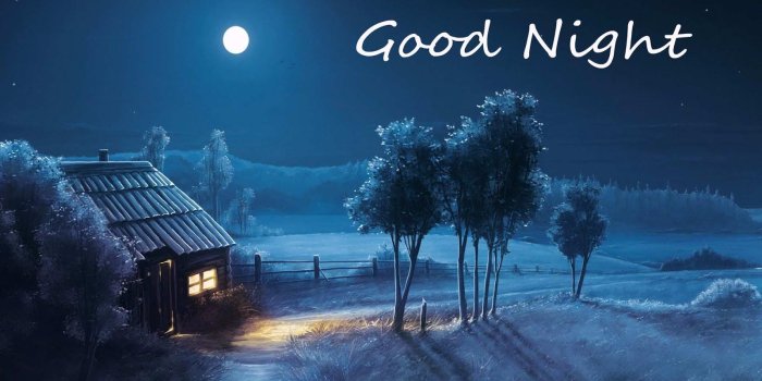 1600x1000 good night ,good night wishes ,good night greetings ~ Wishes Messages