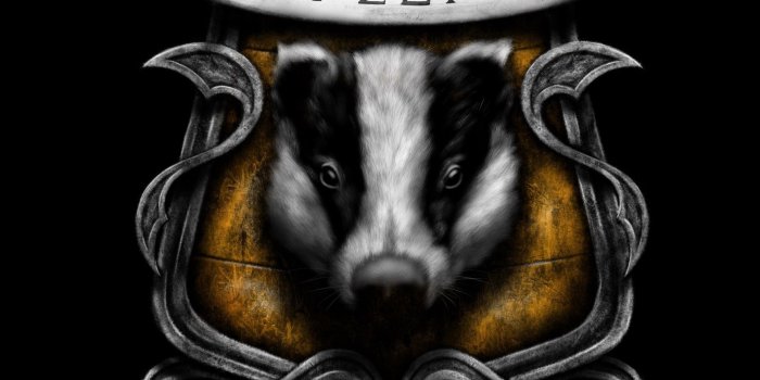 1920x2773 ArtStation - Hogwarts House Banners, Emmanuel Andrade | Harry Potter