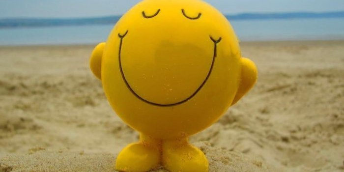 1024x798 Smiley Good Afternoon | DesiBucket.com