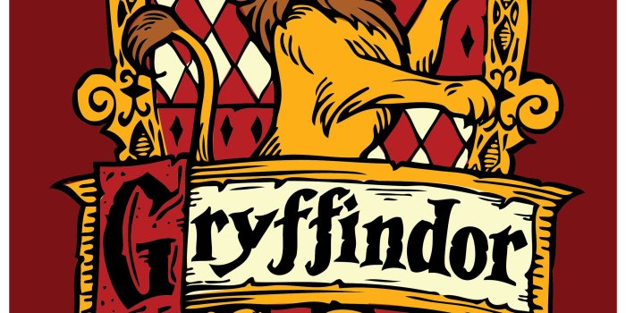 2318x3000 Harry Potter House Banners Printable (87+ images in Collection) Page 1