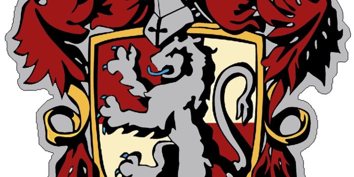 1280x1600 Harry Potter House Banners Printable (87+ images in Collection) Page 1