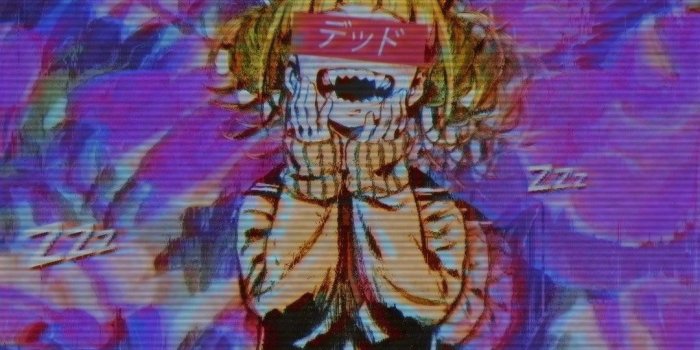 1080x1920 Nadav Chayt on iPhone wallpapers in 2019 | Vaporwave