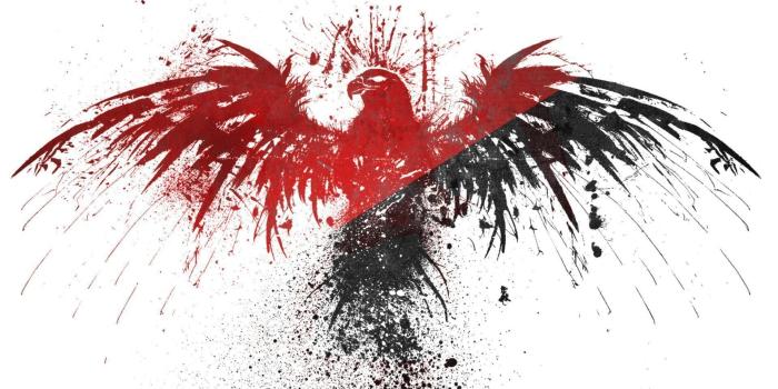 1920x1200 Red and White Gaming Wallpapers - Top Free Red and White Gaming