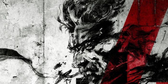 1600x900 Red and White Gaming Wallpapers - Top Free Red and White Gaming