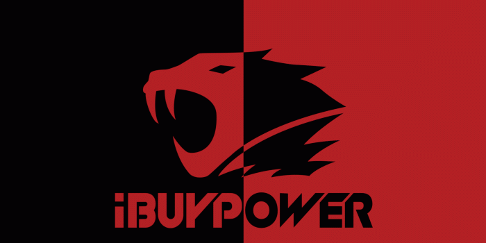 1920x1080 Red and White Gaming Wallpapers - Top Free Red and White Gaming