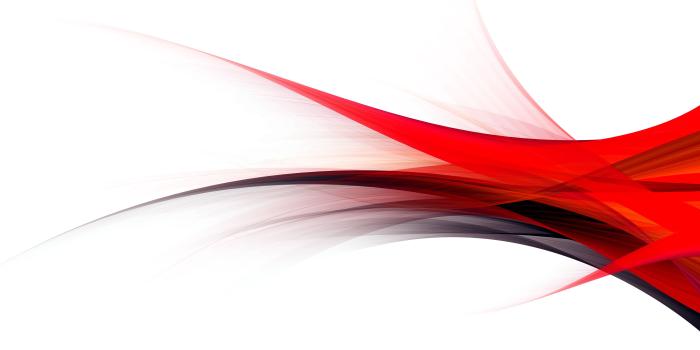 5000x3750 Red and black flow background | colors in 2019 | White wallpaper