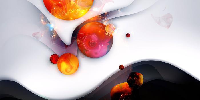 1920x1200 Red and White Gaming Wallpapers - Top Free Red and White Gaming