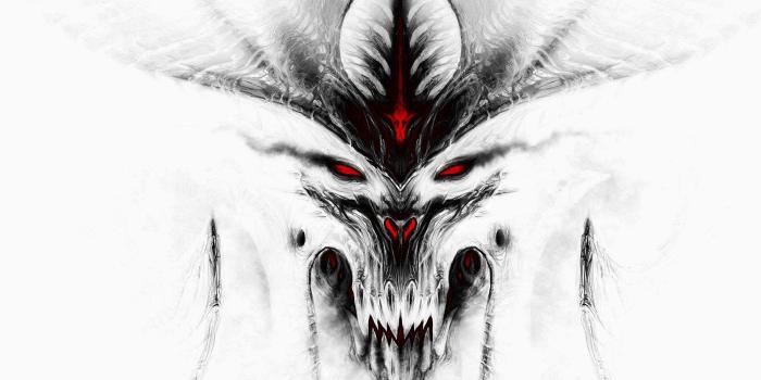 1920x1200 White Gaming Wallpapers - Top Free White Gaming Backgrounds