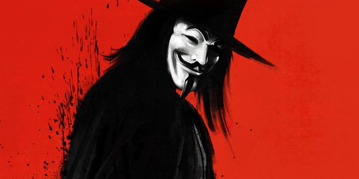 3840x2160 Red and White Gaming Wallpapers - Top Free Red and White Gaming