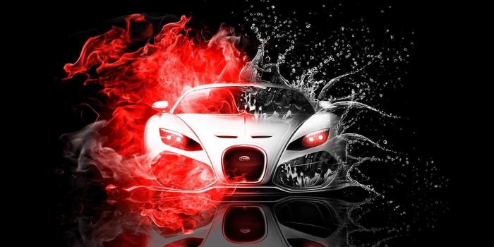 1920x1080 Black and Red Wallpaper 1920x1080 (75+ images)