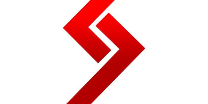 1009x1080 Gaming Wallpapers, Backgrounds, Logos, & Downloads - Digital Storm