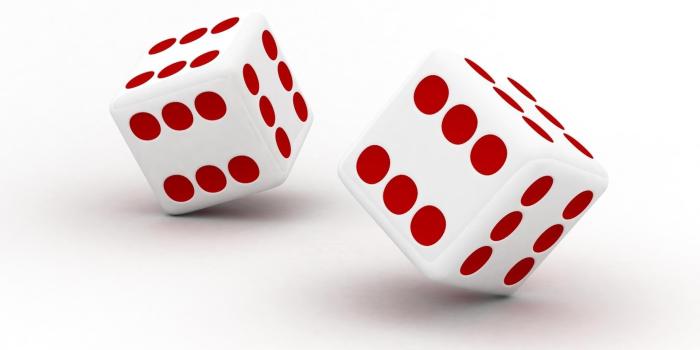 1920x1200 white with red dots | DICE in 2019 | Hd wallpaper, Wallpaper, Red dots