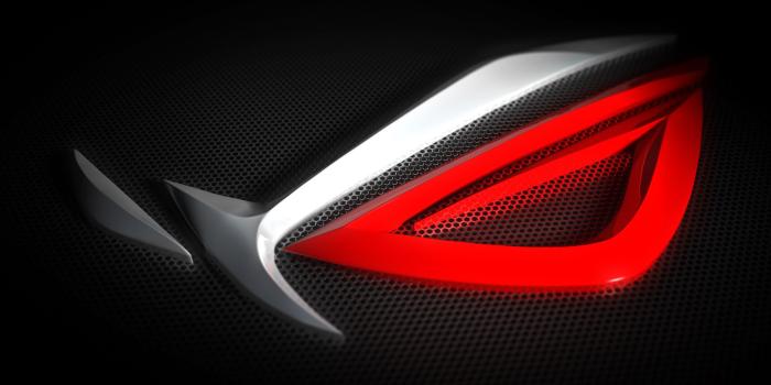 1920x1080 Asus HD Wallpapers | HD Windows Wallpapers