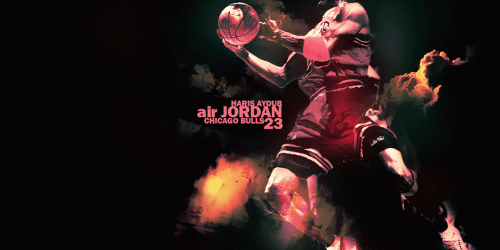 1280x892 73+] Michael Jordan Free Wallpaper on WallpaperSafari