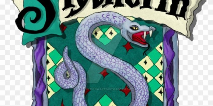 840x984 Harry Potter House Banners Printable (87+ images in Collection) Page 1