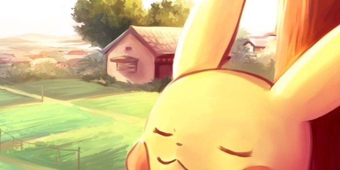 750x1334 25 Pokemon Go, Pikachu & Pokeball iPhone 6 Wallpapers & Backgrounds