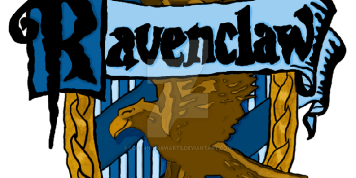 781x1022 Hogwarts Clipart at GetDrawings.com | Free for personal use Hogwarts