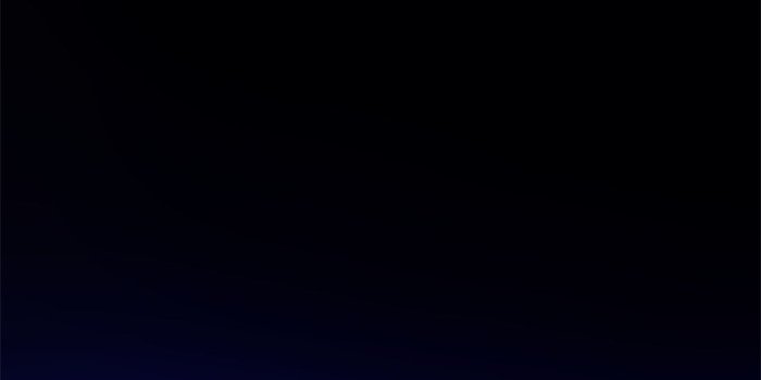 1242x2688 Black and Purple iPhone Wallpaper (81+ images)