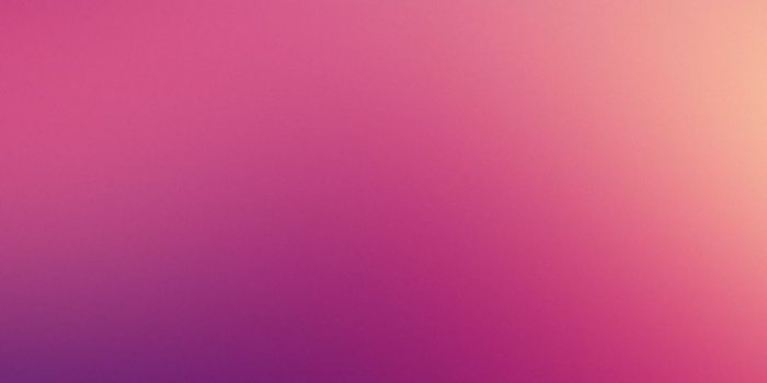 938x1668 Download wallpaper 938x1668 gradient, spots, texture, color iphone 8