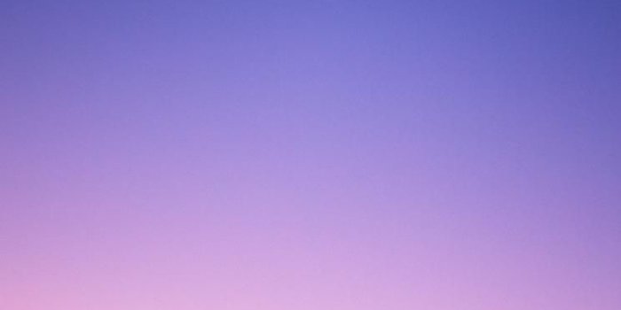 744x1392 33 New Wallpapers from iOS 7 for iPhone & iPod Touch