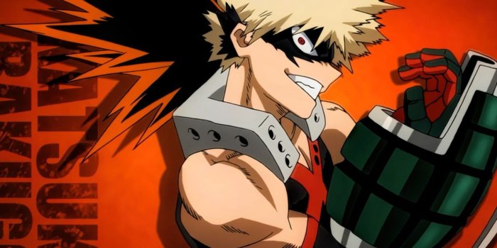 1332x850 Wallpaper anime, hero, manga, japanese, 003, by sanoboss, Boku no
