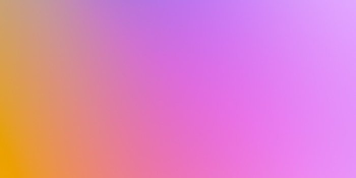 1242x2688 iPhone Xs Max Apple Card Wallpaper 3 | Grab iPhone Wallpapers