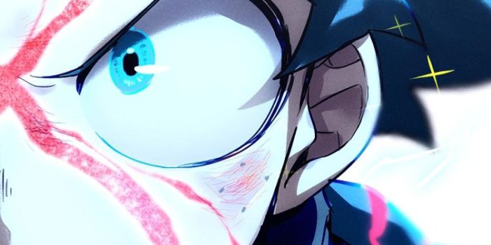 750x1334 My Hero Academia Deku Wallpaper (84+ images in Collection) Page 1
