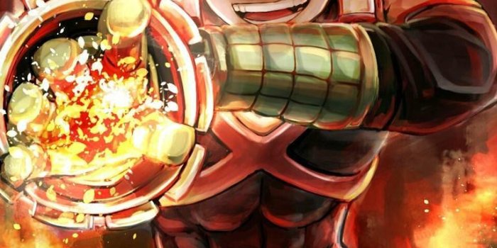 768x1024 Best Wallpaper Boku No Hero Academia for Android - APK Download
