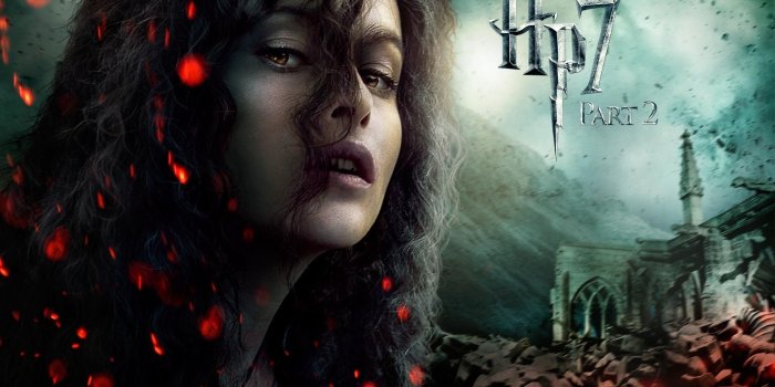 1920x1080 Harry Potter and the Deathly Hallows: Part 1 Wallpaper 24 - 1920 X