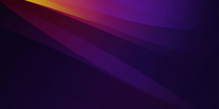 1125x2436 Black and Purple iPhone Wallpaper (81+ images)