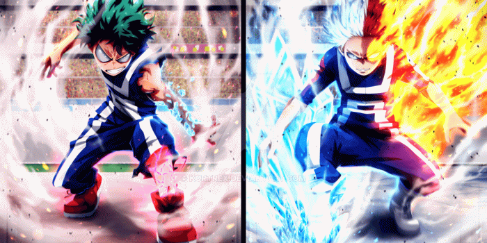 1280x853 My hero academia deku wallpaper Gallery