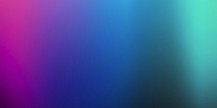 1080x1920 iPhone Wallpaper | Blue, Purple, Violet, Green, Pink, Turquoise