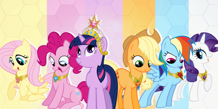 1024x768 Wallpapers - My Little Pony Friendship is Magic Wallpaper (33057547