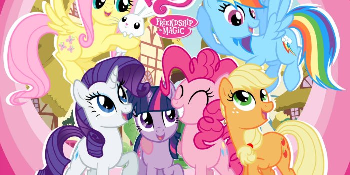 1500x1134 High My Little Pony Wallpaper – Images download free now on