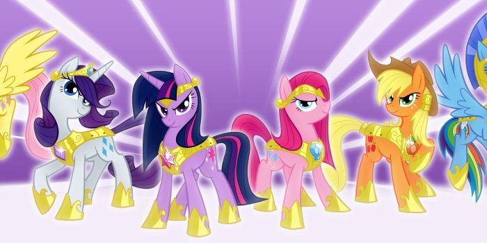 3000x1100 Pinkie Pie Free My Little Pony Wallpapers Desktop Wallpapers High