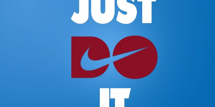 1600x1200 Nike Wallpapers Just Do It