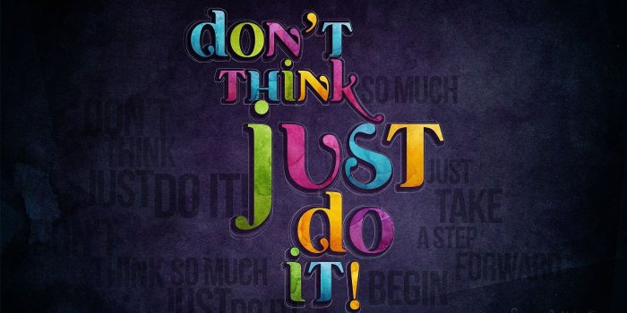 1920x1200 Nike Wallpaper Just Do It (61+ images)